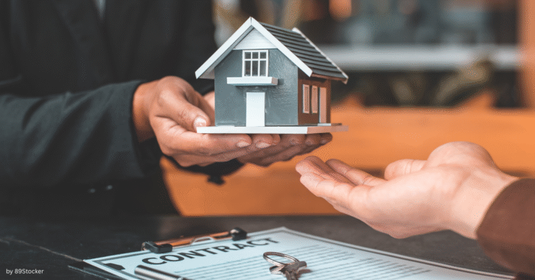 Home Loan vs Personal Loan: Key Differences Explained