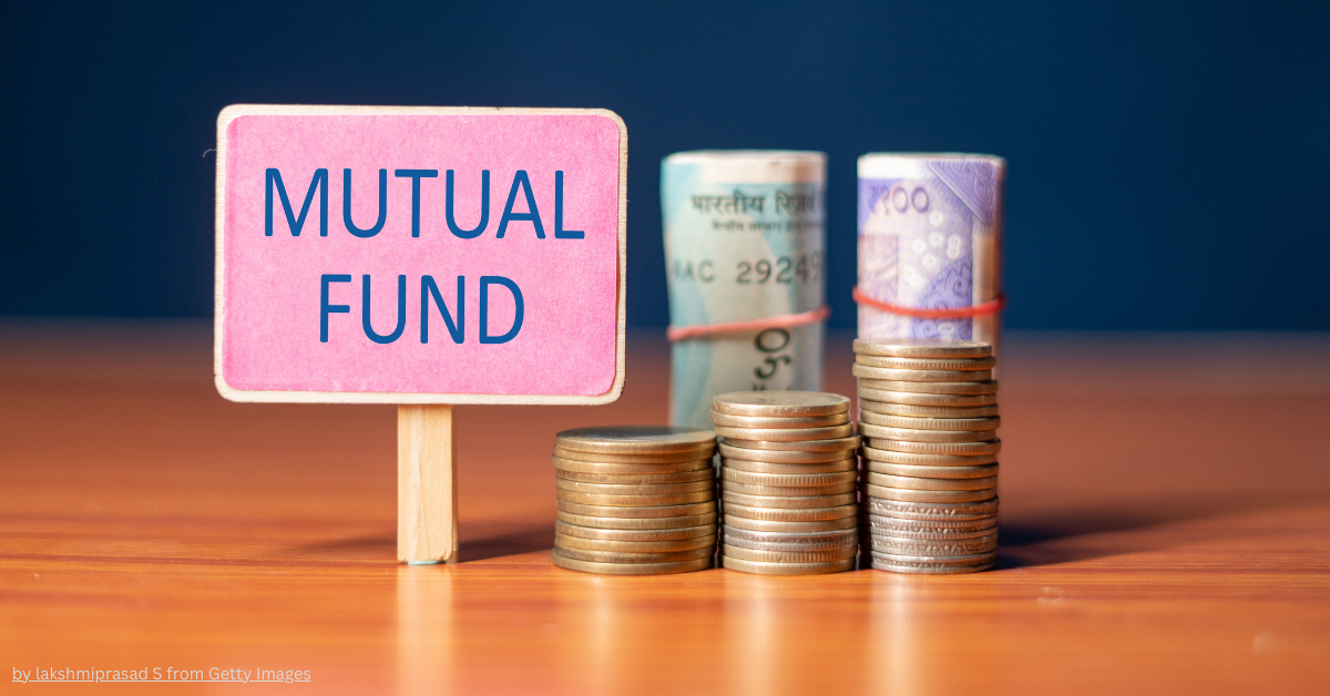 Difference Between SIP and Mutual Fund