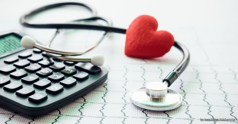 How to Build Emergency Fund: Essential Tips for Families