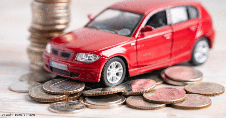 Car Insurance 101: Unlocking Peace of Mind for Every Driver