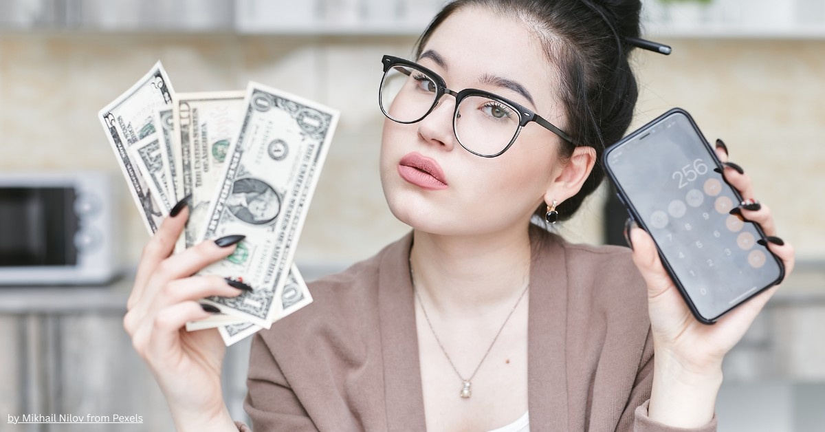 How Can Students Make Money?